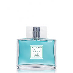 Classica Uomo Eau de Toilette