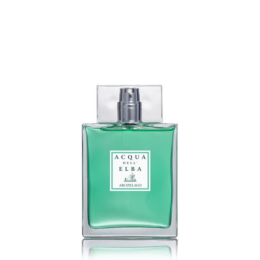 Arcipelago Uomo Eau de Toilette