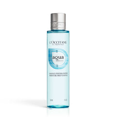 Acqua Essenza Aqua Rèotier