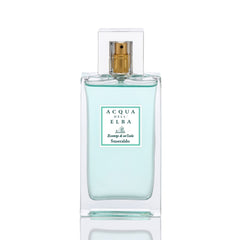 Smeraldo Eau de Parfum