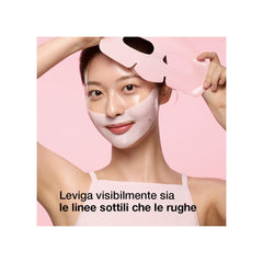 DR JART Cryo Rubber™ Firming Mask