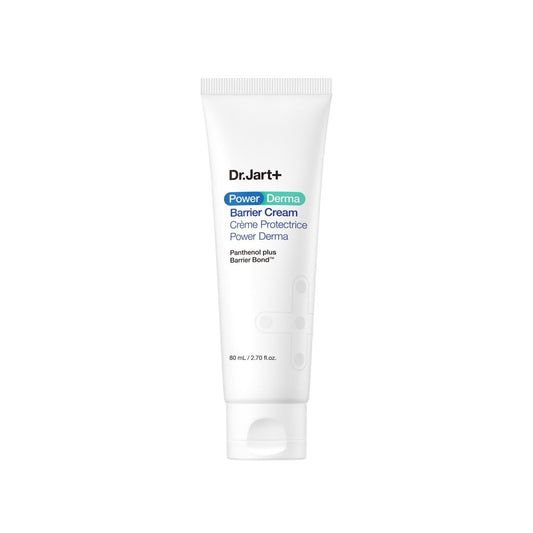 DR JART Power Derma Barrier Cream