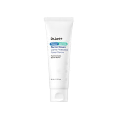 DR JART Power Derma Barrier Cream