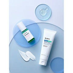 DR JART Power Derma Barrier Cream