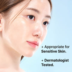 DR JART Power Derma Barrier Cream