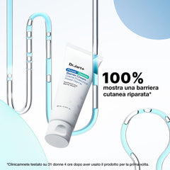 DR JART Power Derma Barrier Cream