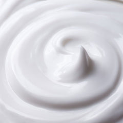 DR JART Power Derma Barrier Cream