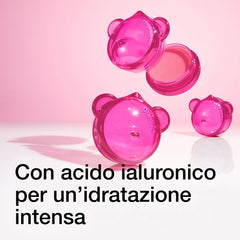 DR JART Vital Hydra Solution Hydrating Lip Mask Bubble Gum