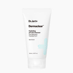 Dr.Jart+ Dermaclear Hydrating pH Gel Cleanser