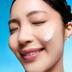 Dr.Jart+ Dermaclear Hydrating pH Gel Cleanser