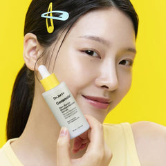 DR JART Ceramidin Skin Barrier Moisturize Recovery Serum