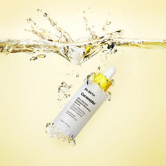 DR JART Ceramidin Skin Barrier Moisturize Recovery Serum