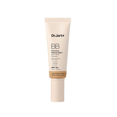 Light Medium - Medium