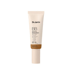 Medium - Tan