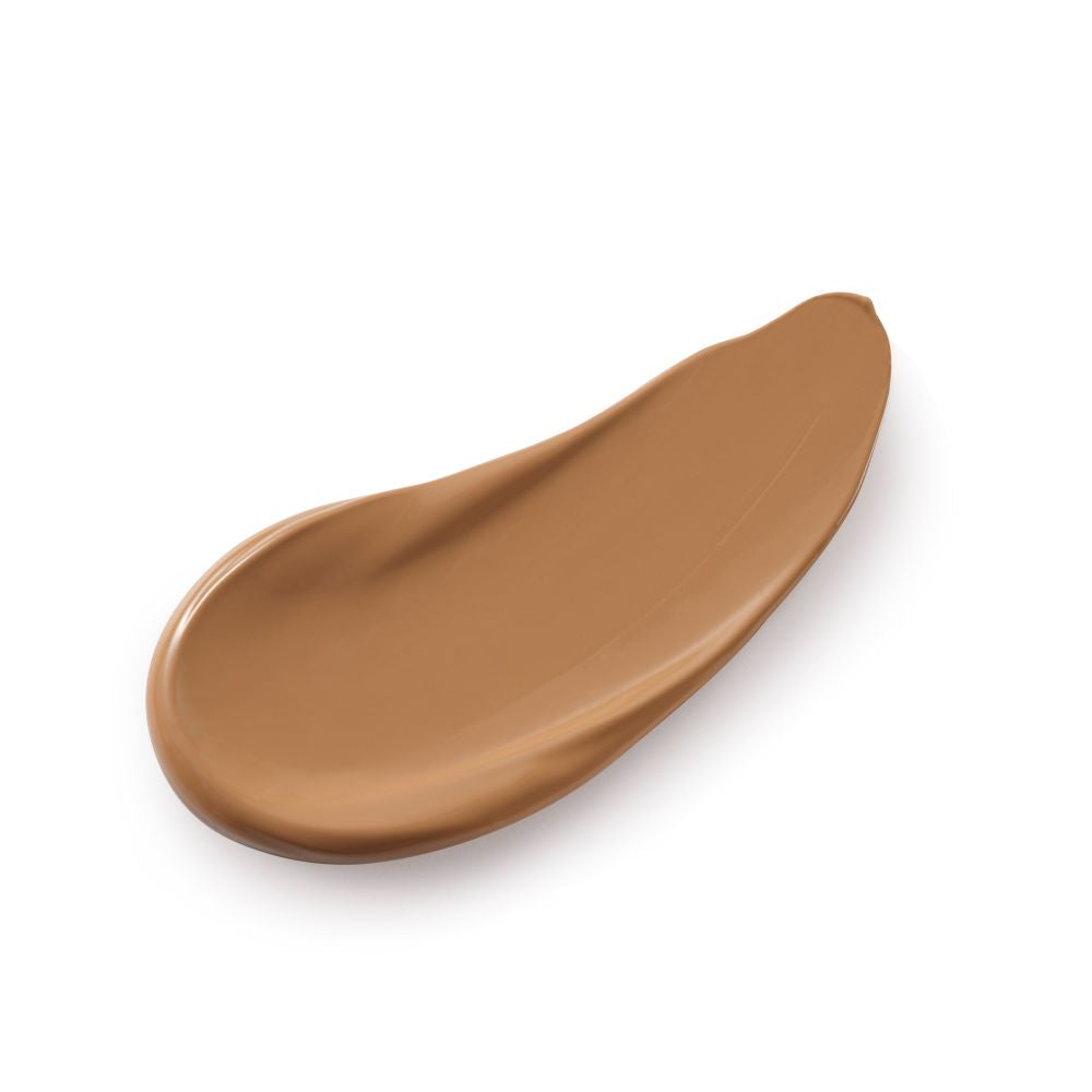Medium - Tan