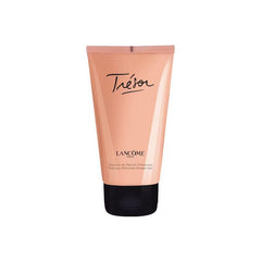 Lancome Tresor Precious Perfumed Shower Gel