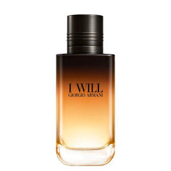 Armani I WILL Eau de Parfum