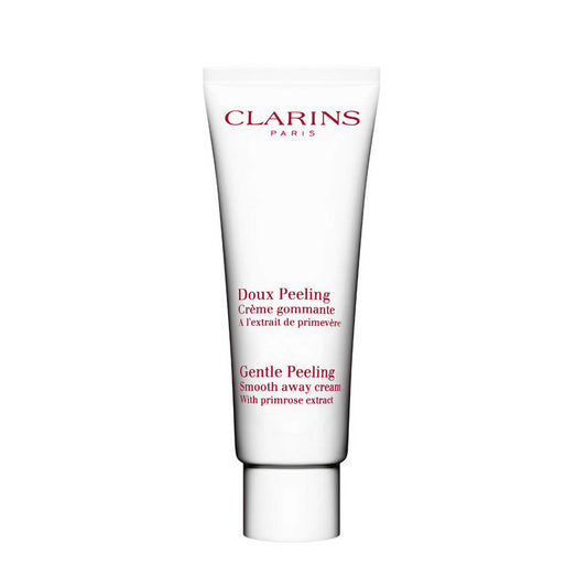 Doux Peeling Crème Gommante