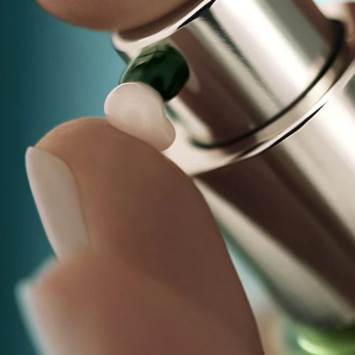 15 ml