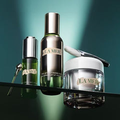 30 ml