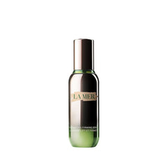 30 ml