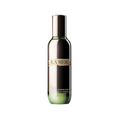 75 ml