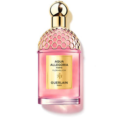 Guerlain Aqua Allegoria Forte Florabloom Forte Eau de Parfum