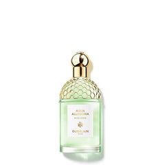 Guerlain Aqua Allegoria Rosa Verde Eau de Toilette