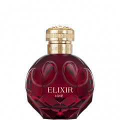 Elixir Love Eau de Parfum