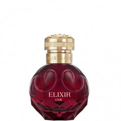 Elixir Love Eau de Parfum