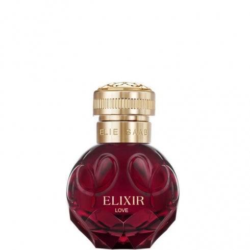 Elixir Love Eau de Parfum