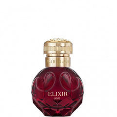 Elixir Love Eau de Parfum