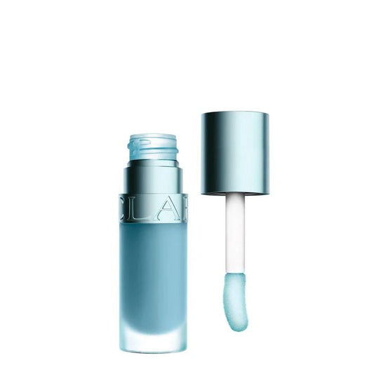 Clarins Lip Oil Cryo-Plumping