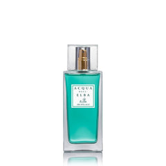 Arcipelago Donna Eau de Toilette