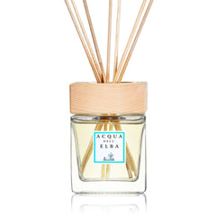 Fiori Profumo Ambiente