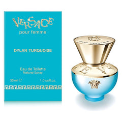 50 ml