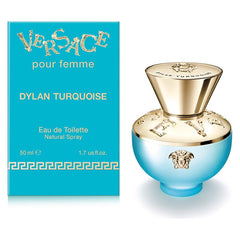 100 ml