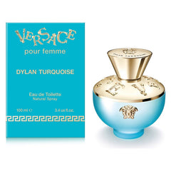 30 ml