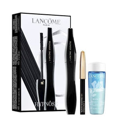 Cofanetto Mascara HYPNÔSE