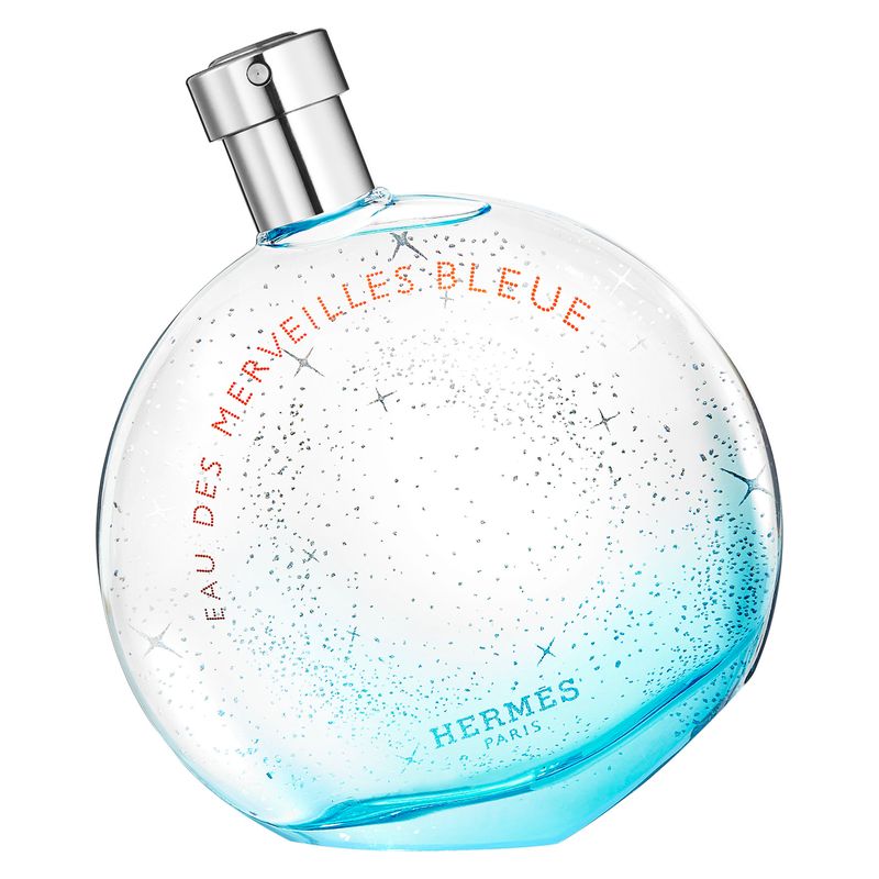 50 ml