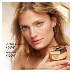 Guerlain Abeille Royale Intense Repair Youth Oil-in-Balm