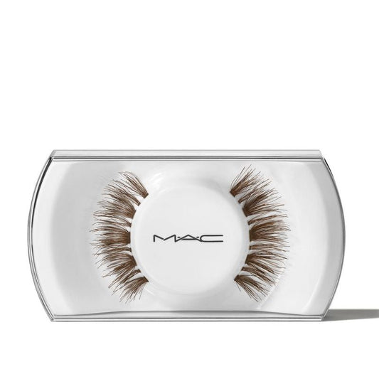 M·A·C Lash / 48 Show-Off Lash