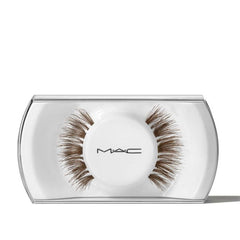 M·A·C Lash / 48 Show-Off Lash