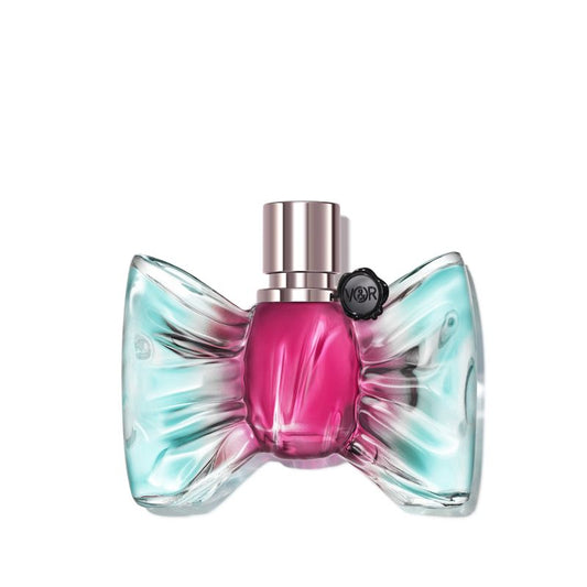 Victor & Rolf Bonbon Cola Fizz Eau de Parfum