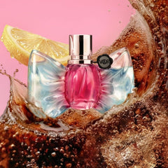 Victor & Rolf Bonbon Cola Fizz Eau de Parfum