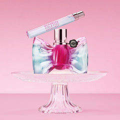 Victor & Rolf Bonbon Cola Fizz Eau de Parfum