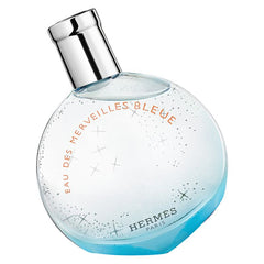 30 ml