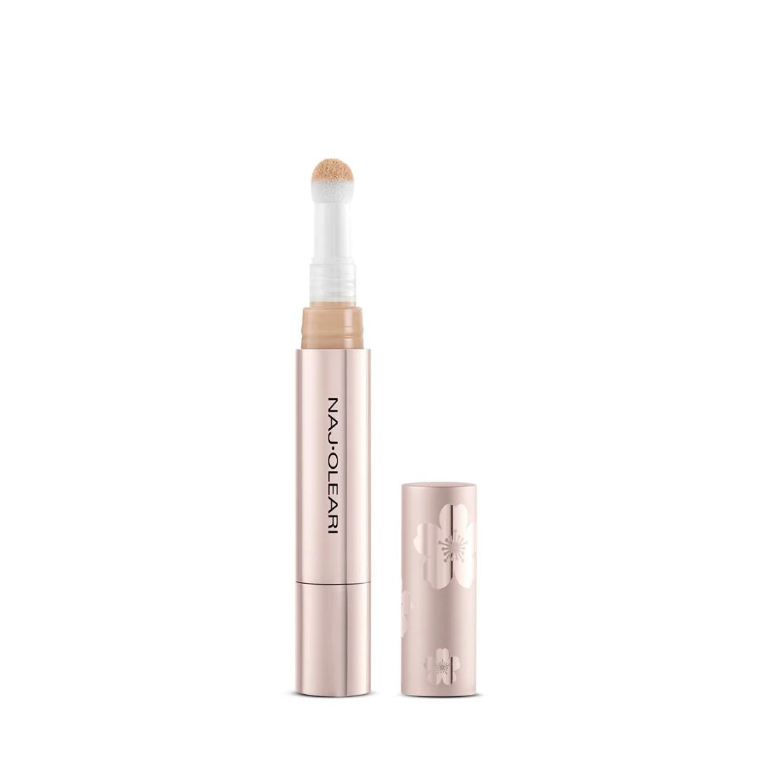 14 Natural Beige