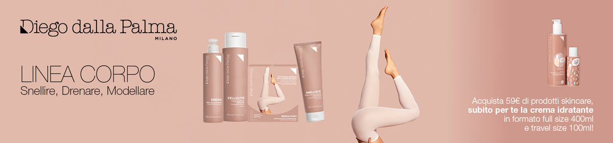 Promozione Diego Dalla Palma