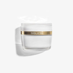 Sisley Paris Sisleÿa L'Intégral Anti-Age Crème Gel Frais